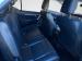 Toyota Fortuner 2.4GD-6 auto - Thumbnail 8