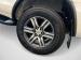 Toyota Fortuner 2.4GD-6 auto - Thumbnail 9