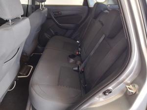 Toyota Urban Cruiser 1.5 XS auto - Image 10
