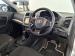Toyota Urban Cruiser 1.5 XS auto - Thumbnail 11