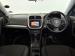 Toyota Urban Cruiser 1.5 XS auto - Thumbnail 12