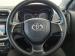 Toyota Urban Cruiser 1.5 XS auto - Thumbnail 13