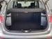Toyota Urban Cruiser 1.5 XS auto - Thumbnail 15