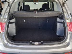 Toyota Urban Cruiser 1.5 XS auto - Image 15