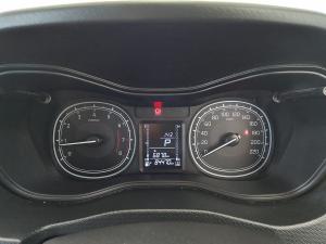 Toyota Urban Cruiser 1.5 XS auto - Image 16