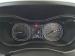 Toyota Urban Cruiser 1.5 XS auto - Thumbnail 16