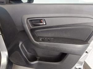 Toyota Urban Cruiser 1.5 XS auto - Image 18