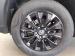 Toyota Urban Cruiser 1.5 XS auto - Thumbnail 19
