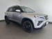 Toyota Urban Cruiser 1.5 XS auto - Thumbnail 1