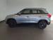 Toyota Urban Cruiser 1.5 XS auto - Thumbnail 4