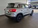 Toyota Urban Cruiser 1.5 XS auto - Thumbnail 7