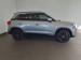 Toyota Urban Cruiser 1.5 XS auto - Thumbnail 8