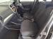 Toyota Urban Cruiser 1.5 XS auto - Thumbnail 9