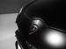 Lamborghini Urus Urus - Thumbnail 10