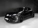 Lamborghini Urus Urus - Thumbnail 12