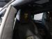 Lamborghini Urus Urus - Thumbnail 13