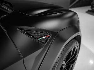 Lamborghini Urus Urus - Image 14