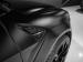 Lamborghini Urus Urus - Thumbnail 14