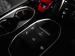 Lamborghini Urus Urus - Thumbnail 15