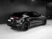 Lamborghini Urus Urus - Thumbnail 17