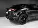 Lamborghini Urus Urus - Thumbnail 18