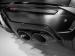 Lamborghini Urus Urus - Thumbnail 19
