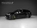 Lamborghini Urus Urus - Thumbnail 1