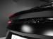 Lamborghini Urus Urus - Thumbnail 20