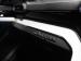 Lamborghini Urus Urus - Thumbnail 23