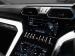Lamborghini Urus Urus - Thumbnail 24