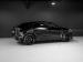 Lamborghini Urus Urus - Thumbnail 2