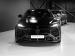 Lamborghini Urus Urus - Thumbnail 4
