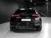 Lamborghini Urus Urus - Thumbnail 5