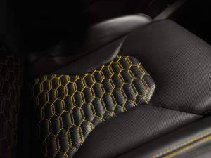 Lamborghini Urus Urus - Image 7