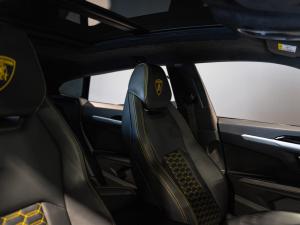 Lamborghini Urus Urus - Image 8