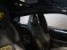 Lamborghini Urus Urus - Thumbnail 8