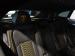 Lamborghini Urus Urus - Thumbnail 9