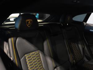 Lamborghini Urus Urus - Image 9