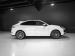 Porsche Cayenne coupe Platinum Edition - Thumbnail 10
