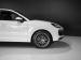 Porsche Cayenne coupe Platinum Edition - Thumbnail 11