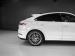 Porsche Cayenne coupe Platinum Edition - Thumbnail 12