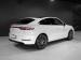 Porsche Cayenne coupe Platinum Edition - Thumbnail 14