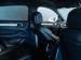 Porsche Cayenne coupe Platinum Edition - Thumbnail 16