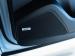 Porsche Cayenne coupe Platinum Edition - Thumbnail 17