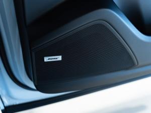 Porsche Cayenne coupe Platinum Edition - Image 17
