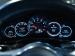 Porsche Cayenne coupe Platinum Edition - Thumbnail 18