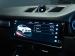 Porsche Cayenne coupe Platinum Edition - Thumbnail 19