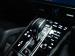 Porsche Cayenne coupe Platinum Edition - Thumbnail 21
