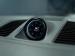 Porsche Cayenne coupe Platinum Edition - Thumbnail 22