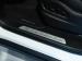 Porsche Cayenne coupe Platinum Edition - Thumbnail 23